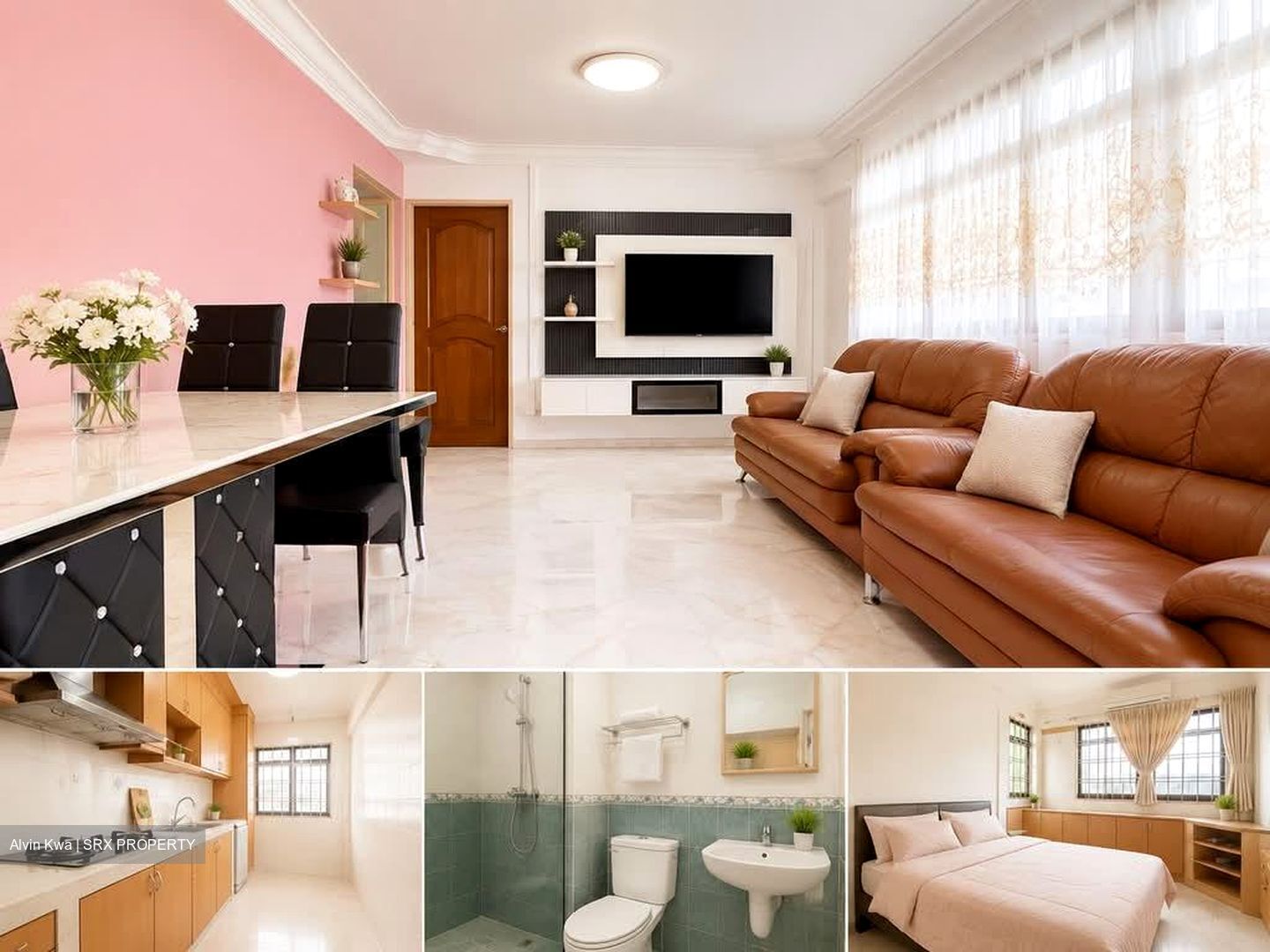 Blk 194 Rivervale Drive (Sengkang), HDB 5 Rooms #592111261